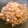 クック15FFG6☆'s cooksnap of when they made ピリ辛あんかけモヤシ丼.