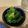 aki42's cooksnap of when they made ＊菜の花のからし和え＊.