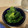 aki42's cooksnap of when they made ＊菜の花のからし和え＊.
