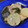 なっはん's cooksnap of when they made 大根と天然ヒラメのあら煮＠ぶり大根風♪.