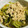 クック77MAJT☆'s cooksnap of when they made 簡単！白菜と鶏ミンチの蒸し煮☆.