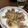 なっはん's cooksnap of when they made ３ステップつくおき！砂肝のねぎ塩レモン.