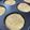 だいきち母's cooksnap of when they made 低糖質＊オーツブランベーコンチーズパン.