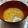 ゆ0518か's cooksnap of when they made 落とし玉子とキムチの味噌汁.