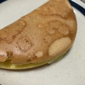 ayayahoney's cooksnap of when they made スフレオムレツ(フープロ使用).