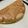 ayayahoney's cooksnap of when they made スフレオムレツ(フープロ使用).