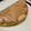 ayayahoney's cooksnap of when they made スフレオムレツ(フープロ使用).