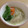 ロヂレディ朔ちゃん's cooksnap of when they made 手羽先と押し麦☆スープ.