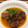 クックT0XNC6☆'s cooksnap of when they made 豚ハツの玉ねぎとろとろ煮込み.