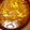 ゴリラの世界's cooksnap of when they made 和風☆ふんわり卵スープ.