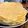 ちょこふみ's cooksnap of when they made 簡単すぎ！！なフラワートルティーヤ.
