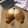 クックLC11P6☆'s cooksnap of when they made 優しい甘さのはちみつ牛乳おしりパン.