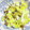クックGB6431☆'s cooksnap of when they made 切って混ぜるだけ白菜と納豆の簡単サラダ.