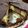 クックFBKAX4☆'s cooksnap of when they made チェッカー柄のケーキ★サンセバスチャン.