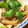 まぁこ＊'s cooksnap of when they made 簡単♪白滝とエノキの黒胡椒炒め.