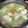 マールマル's cooksnap of when they made ふんわり美味しい鶏つくね～お鍋に最適～.