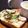 ☆GSSQHY☆'s cooksnap of when they made 竹輪と胡瓜のカレーマヨ☆トースト.