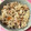 チェリチョコ's cooksnap of when they made おさかなソーセージ＊炊き込みごはん.