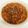 クックTVQUZ8☆'s cooksnap of when they made 牛薄切り肉で簡単☆牛肉の赤ワイン煮.