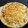 コッピー３０５'s cooksnap of when they made 鮭とじゃがいもとほうれん草のグラタン.