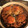 ❁Salju❁'s cooksnap of when they made クリガニ（栗蟹）の酒蒸し.