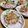 クックI7I5L1☆'s cooksnap of when they made ☆大根いっぱいサラダ☆.