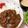 コスモとフライパン's cooksnap of when they made ◆肉が柔らかくなるよ(b^-゜)◆.