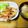 piy_cafe＊'s cooksnap of when they made ふすまパンミックス＊低糖質ガレット.