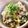ちゃちゃまる26's cooksnap of when they made 栄養満点！ひじきとしらすの和風炒飯.