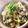 ちゃちゃまる26's cooksnap of when they made 栄養満点！ひじきとしらすの和風炒飯.