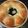 ケクケク's cooksnap of when they made エンゼル型でチーズパン♪.