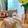 クックJ8NSEQ☆'s cooksnap of when they made ふわシュワ♪激うま「完熟バナナケーキ」.