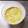 怠け者なカメ's cooksnap of when they made えのきでとろ～り＊自家製にんにくなめたけ.