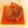 Sun Flover's cooksnap of when they made 旨い♪まるごとトマトのしそチーズ肉巻き.