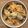 こつこつ地道に's cooksnap of when they made 祖父直伝♡牡蠣炊き込みご飯超簡単激ウマ♡.