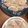 ryu04mama's cooksnap of when they made 梅しそチーズ餃子♥.
