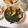 wataru1026's cooksnap of when they made 【おかず】さつま芋とおくら煮.