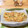 ももいろさくら's cooksnap of when they made ✿和風もちピザ✿.