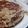 なおプーデラックス's cooksnap of when they made 【材料2つ】低糖質スフレパンケーキ.