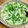 カフェ店員M子's cooksnap of when they made レンジで簡単どんぶり茶碗蒸し.
