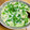 カフェ店員M子's cooksnap of when they made レンジで簡単どんぶり茶碗蒸し.