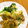 クック4JJMG3☆'s cooksnap of when they made ふきのとうの簡単天ぷら.