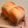 kyoko0608's cooksnap of when they made ミニ食パン.