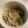 さばのよしこ's cooksnap of when they made 豚肉と大根の洋風煮物.