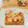 ももいろさくら's cooksnap of when they made とまトースト♫.
