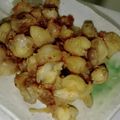 なばぁ♪'s cooksnap of when they made ☆豚軟骨☆コリコリ塩焼き☆.