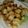 なばぁ♪'s cooksnap of when they made ☆豚軟骨☆コリコリ塩焼き☆.