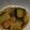 ヨシヨッシー's cooksnap of when they made カボチャの煮物.
