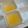 twママ's cooksnap of when they made 離乳食初期 すりおろさないりんご.