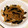 クックQPU4ZJ☆'s cooksnap of when they made 大根の皮で簡単きんぴら♪.